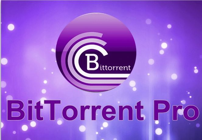 windows 10 download torrent